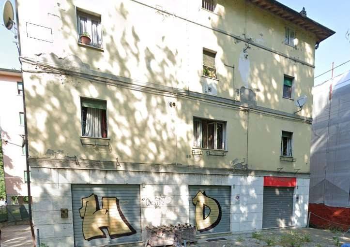 negozio in vendita a Reggio nell'Emilia