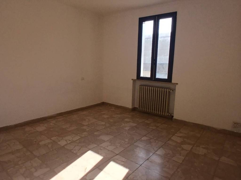appartamento in vendita a Reggio nell'Emilia