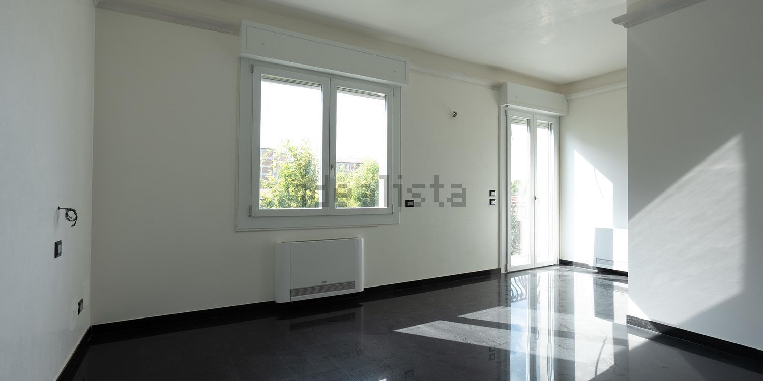 appartamento in vendita a Reggio nell'Emilia