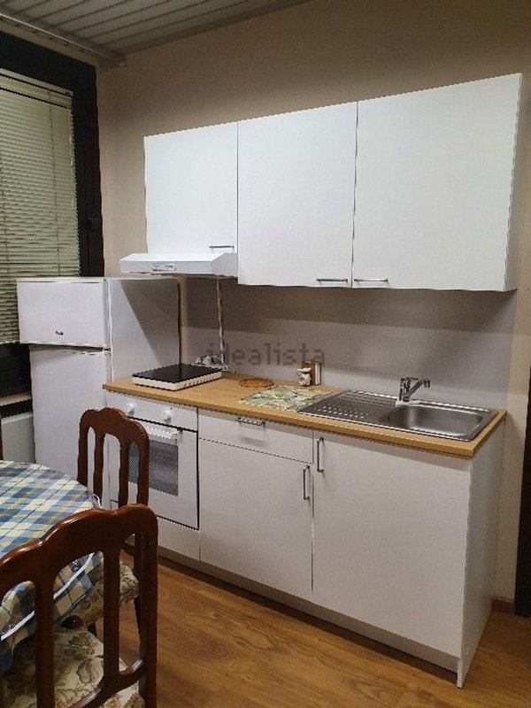 appartamento in vendita a Reggio nell'Emilia