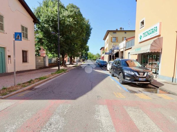 appartamento in vendita a Reggio nell'Emilia