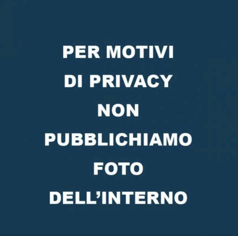casa indipendente in vendita a Reggio nell'Emilia in zona Roncocesi