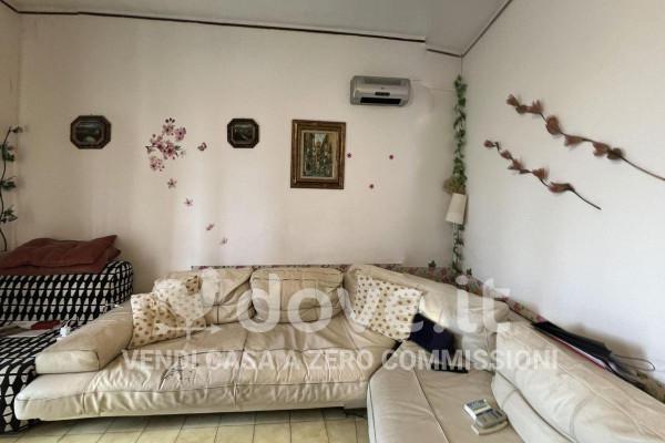 appartamento in vendita a Reggio nell'Emilia in zona Ospizio