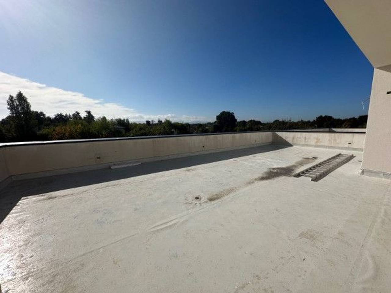 appartamento in vendita a Reggio nell'Emilia in zona Città Storica