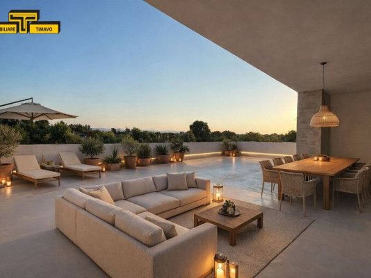 appartamento in vendita a Reggio nell'Emilia in zona Città Storica