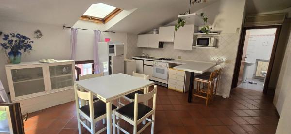 appartamento in vendita a Reggio nell'Emilia in zona Città Storica