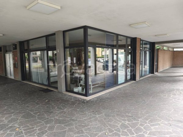 appartamento in vendita a Reggio nell'Emilia