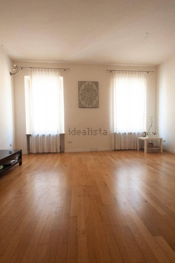 appartamento in vendita a Reggio nell'Emilia in zona Città Storica