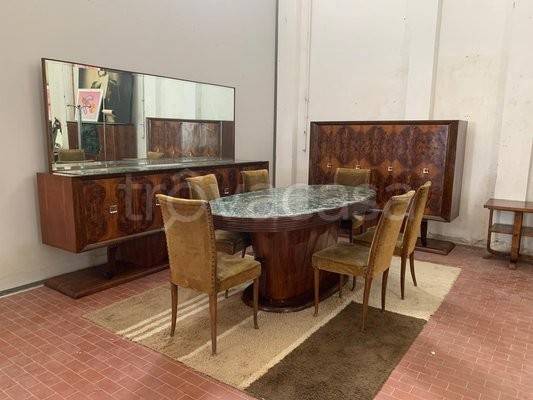 appartamento in vendita a Reggio nell'Emilia in zona Città Storica