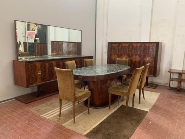 appartamento in vendita a Reggio nell'Emilia in zona Città Storica