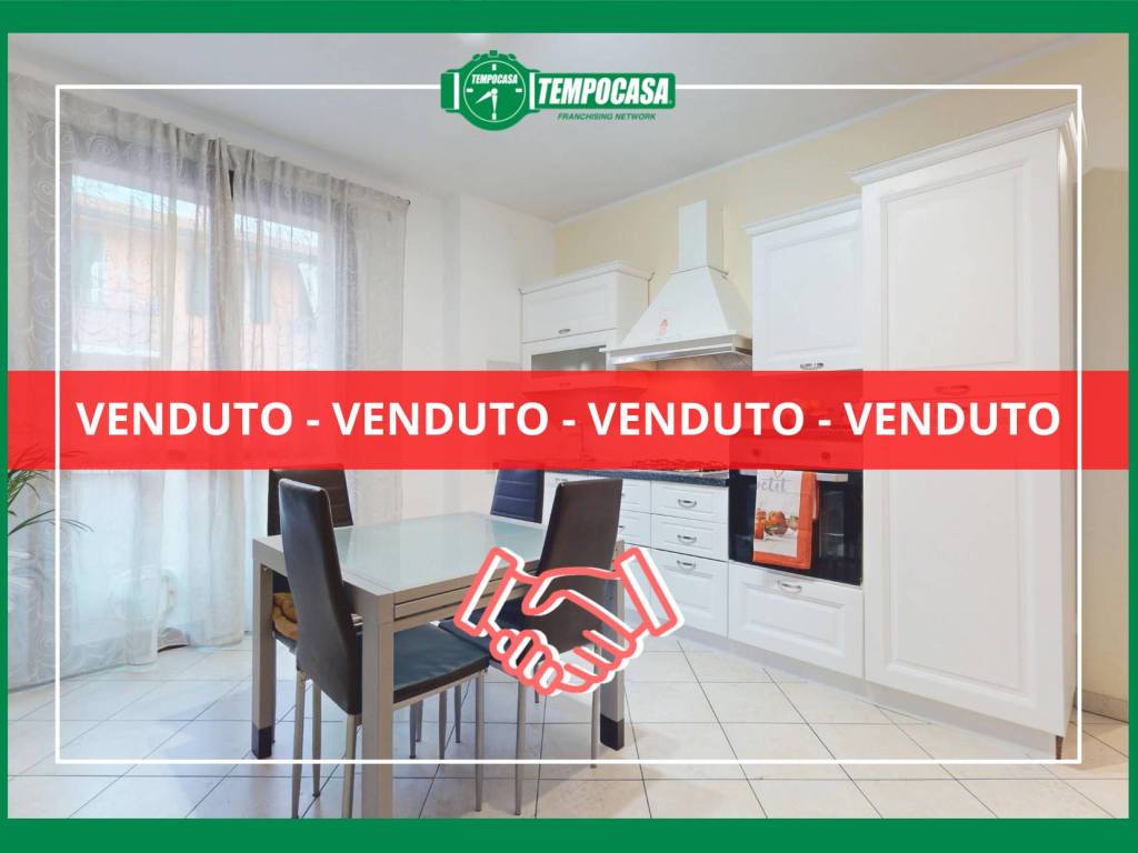 appartamento in vendita a Reggio nell'Emilia in zona Masone