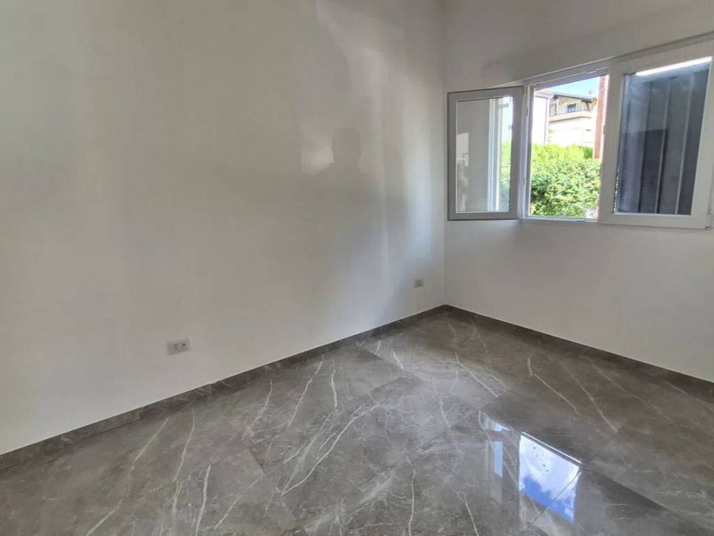 appartamento in vendita a Reggio nell'Emilia in zona Regina Pacis
