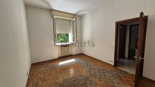 appartamento in vendita a Reggio nell'Emilia