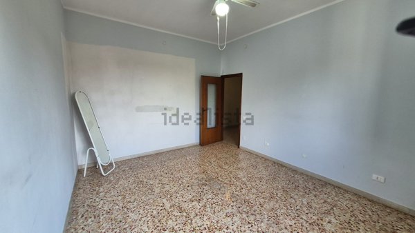 appartamento in vendita a Reggio nell'Emilia in zona Regina Pacis