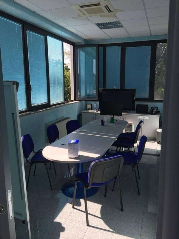 quadrivano in vendita a Reggio nell'Emilia
