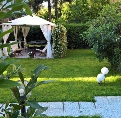 appartamento in vendita a Reggio nell'Emilia in zona Città Storica