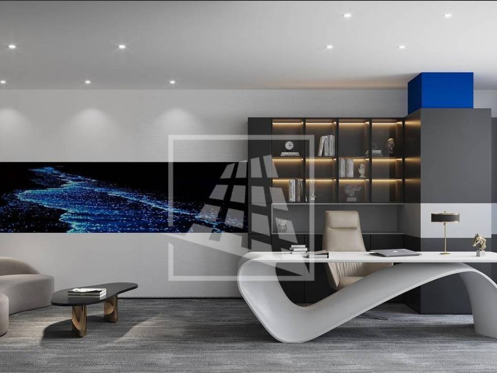 negozio in vendita a Reggio nell'Emilia