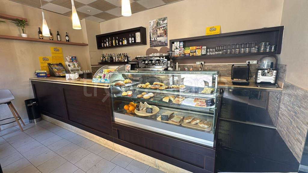 appartamento in vendita a Reggio nell'Emilia in zona Città Storica