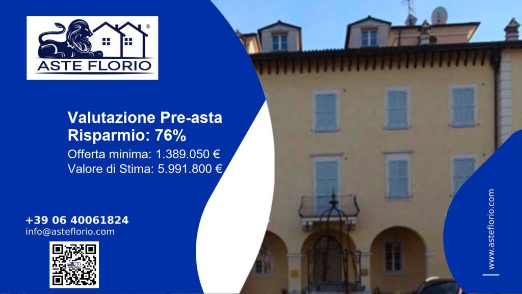 negozio in vendita a Reggio nell'Emilia in zona San Bartolomeo