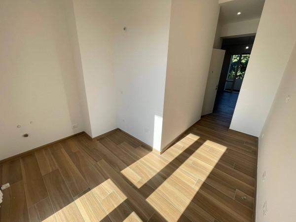 appartamento in vendita a Reggio nell'Emilia in zona Città Storica
