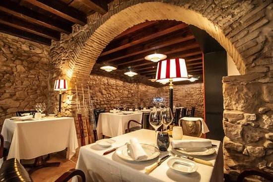 negozio in vendita a Reggio nell'Emilia