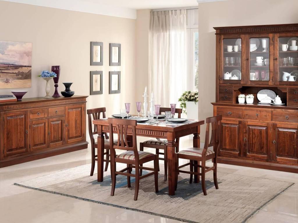 casa indipendente in vendita a Reggio nell'Emilia in zona San Maurizio