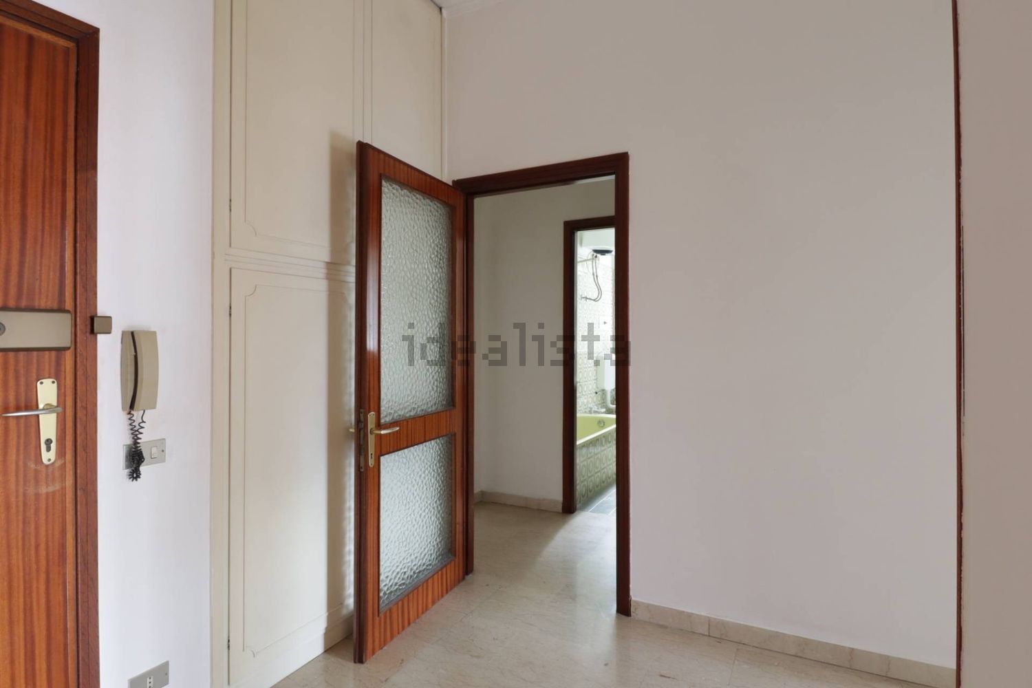 appartamento in vendita a Reggio nell'Emilia in zona Città Storica