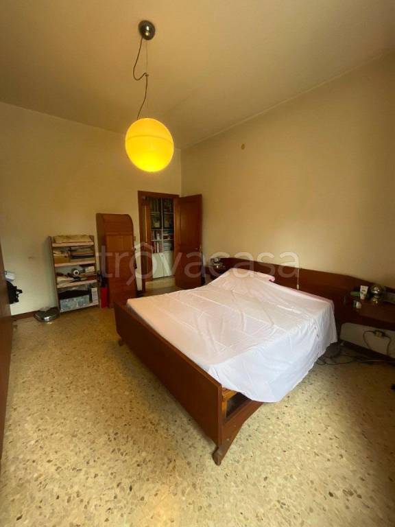 appartamento in vendita a Reggio nell'Emilia