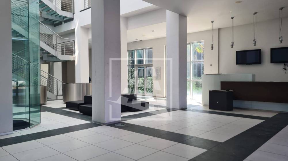 negozio in vendita a Reggio nell'Emilia