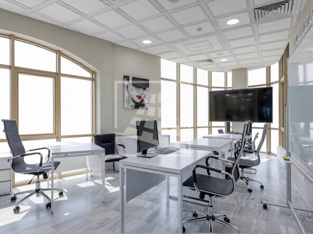 negozio in vendita a Reggio nell'Emilia