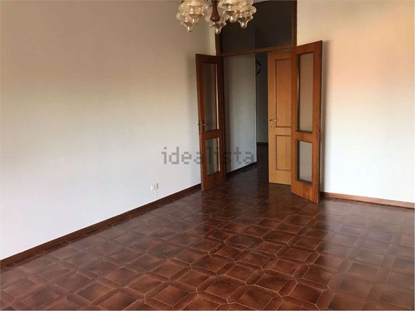 appartamento in vendita a Reggio nell'Emilia