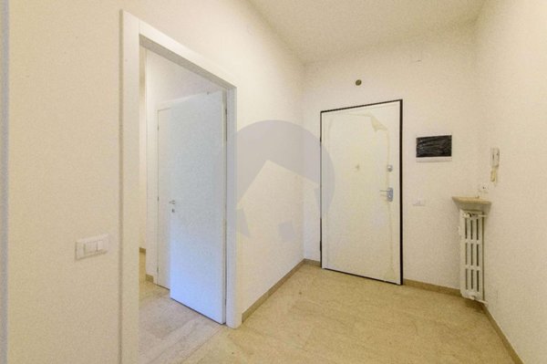 appartamento in vendita a Reggio nell'Emilia in zona Città Storica