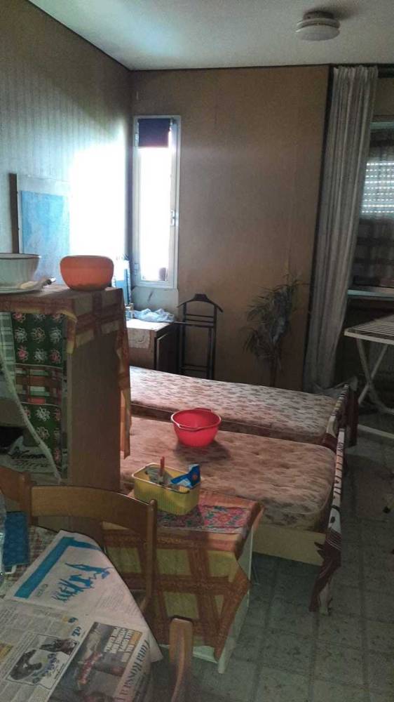 appartamento in vendita a Reggio nell'Emilia