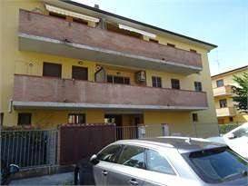 appartamento in vendita a Reggio nell'Emilia