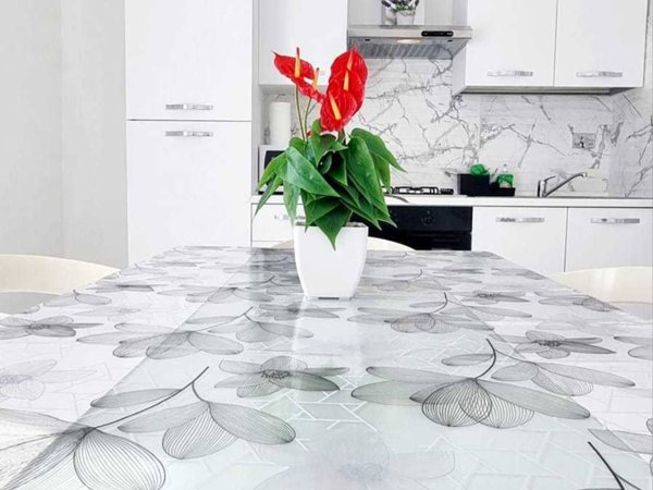 appartamento in vendita a Reggio nell'Emilia in zona Città Storica