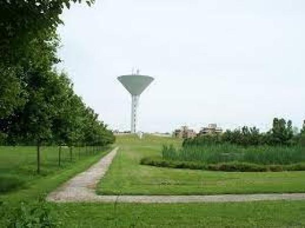 appartamento in vendita a Reggio nell'Emilia in zona Città Storica