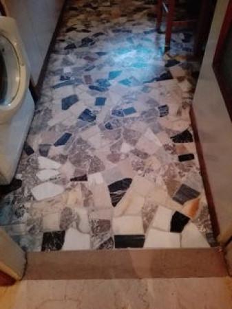 appartamento in vendita a Reggio nell'Emilia in zona Città Storica