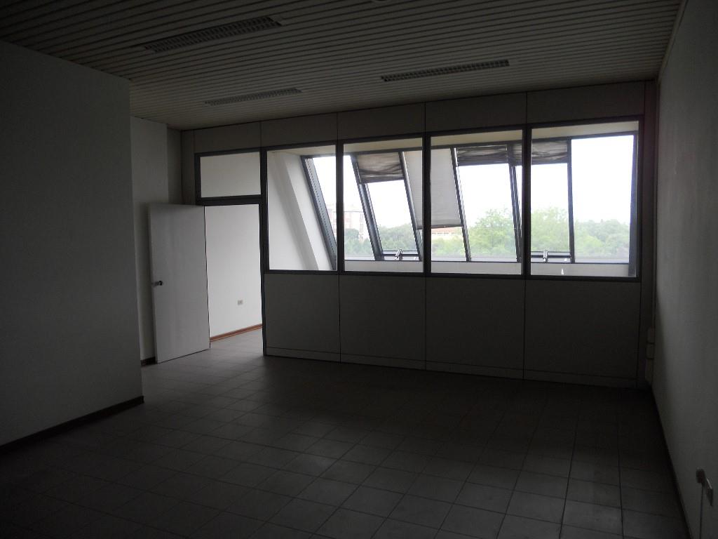 appartamento in vendita a Reggio nell'Emilia