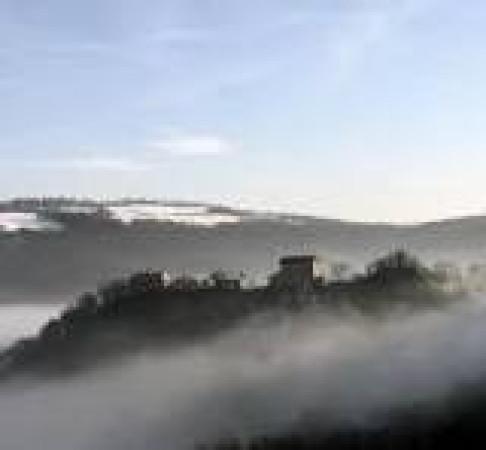 casa indipendente in vendita a Reggio nell'Emilia in zona Cavazzoli