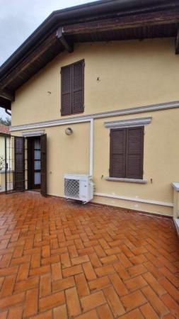 casa indipendente in vendita a Reggio nell'Emilia in zona Città Storica