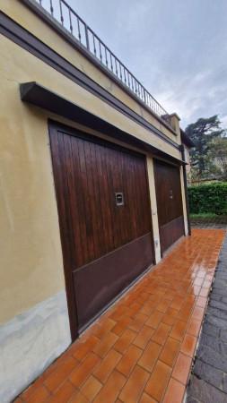casa indipendente in vendita a Reggio nell'Emilia in zona Città Storica