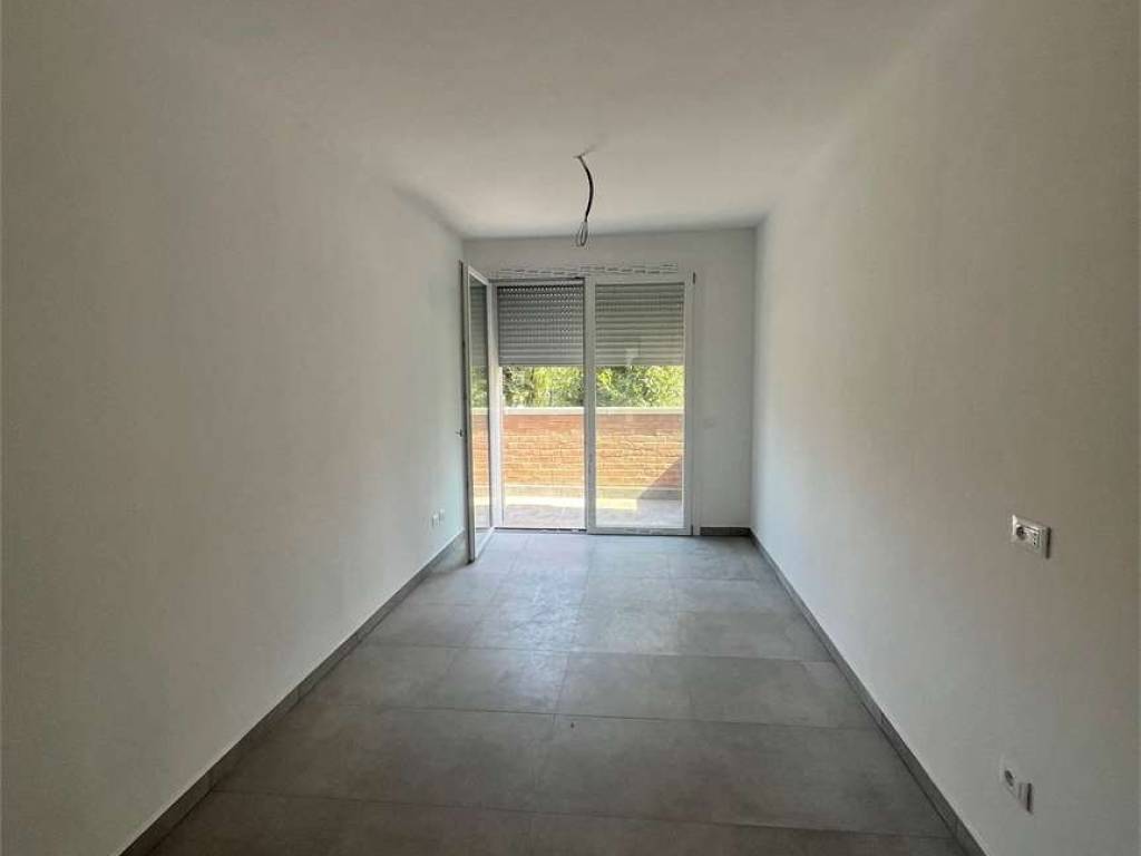 appartamento in vendita a Reggio nell'Emilia in zona Città Storica