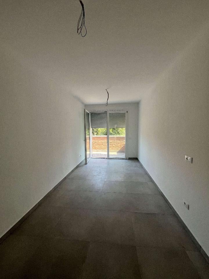 appartamento in vendita a Reggio nell'Emilia in zona Città Storica