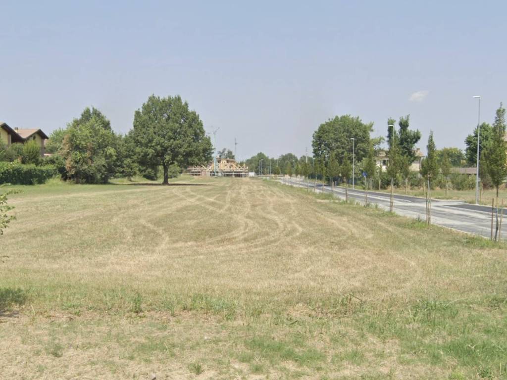 immagine annuncio 0 di 1