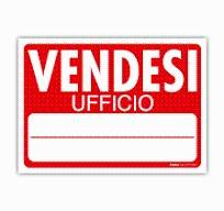 ufficio in vendita a Reggio nell'Emilia