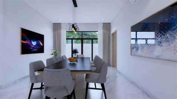 casa indipendente in vendita a Reggio nell'Emilia in zona Città Storica