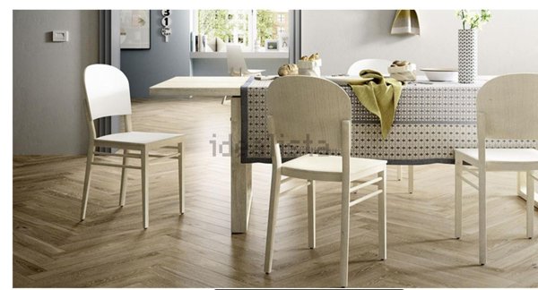 casa indipendente a Reggio nell'Emilia in zona San Pellegrino / Villa Canali