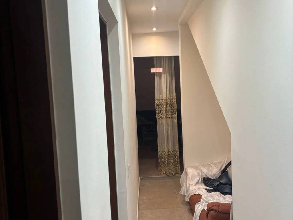 casa indipendente in vendita a Reggio nell'Emilia in zona Sabbione