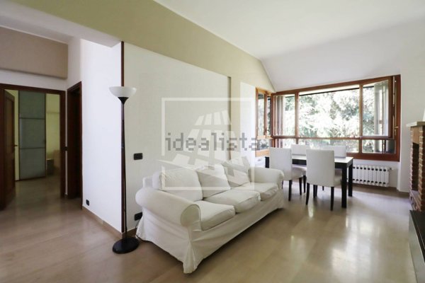 appartamento in vendita a Reggio nell'Emilia in zona Città Storica