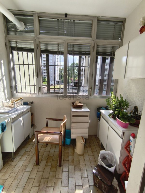 appartamento in vendita a Reggio nell'Emilia